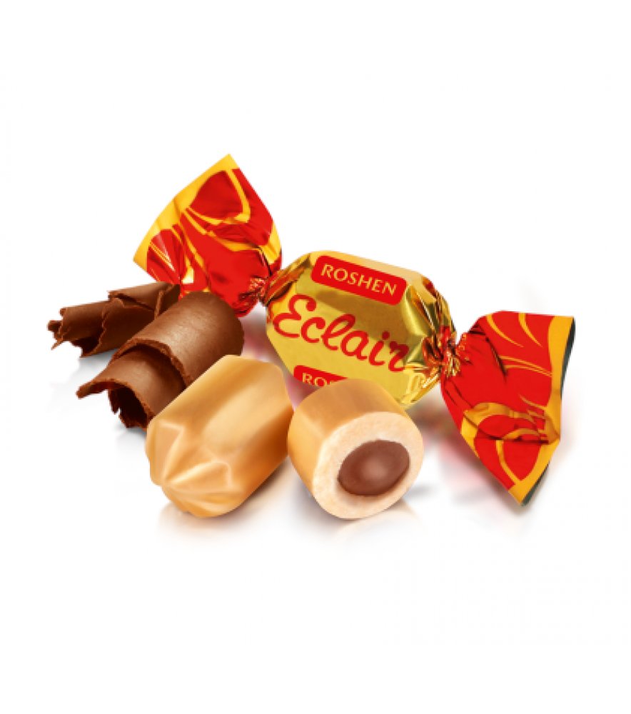 як добре що вестерни поки не дізналися про існування цього шедевру