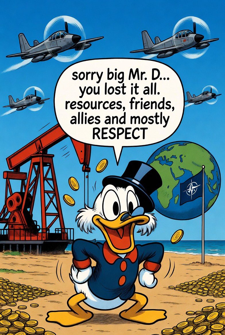 Martin kipp tweet media