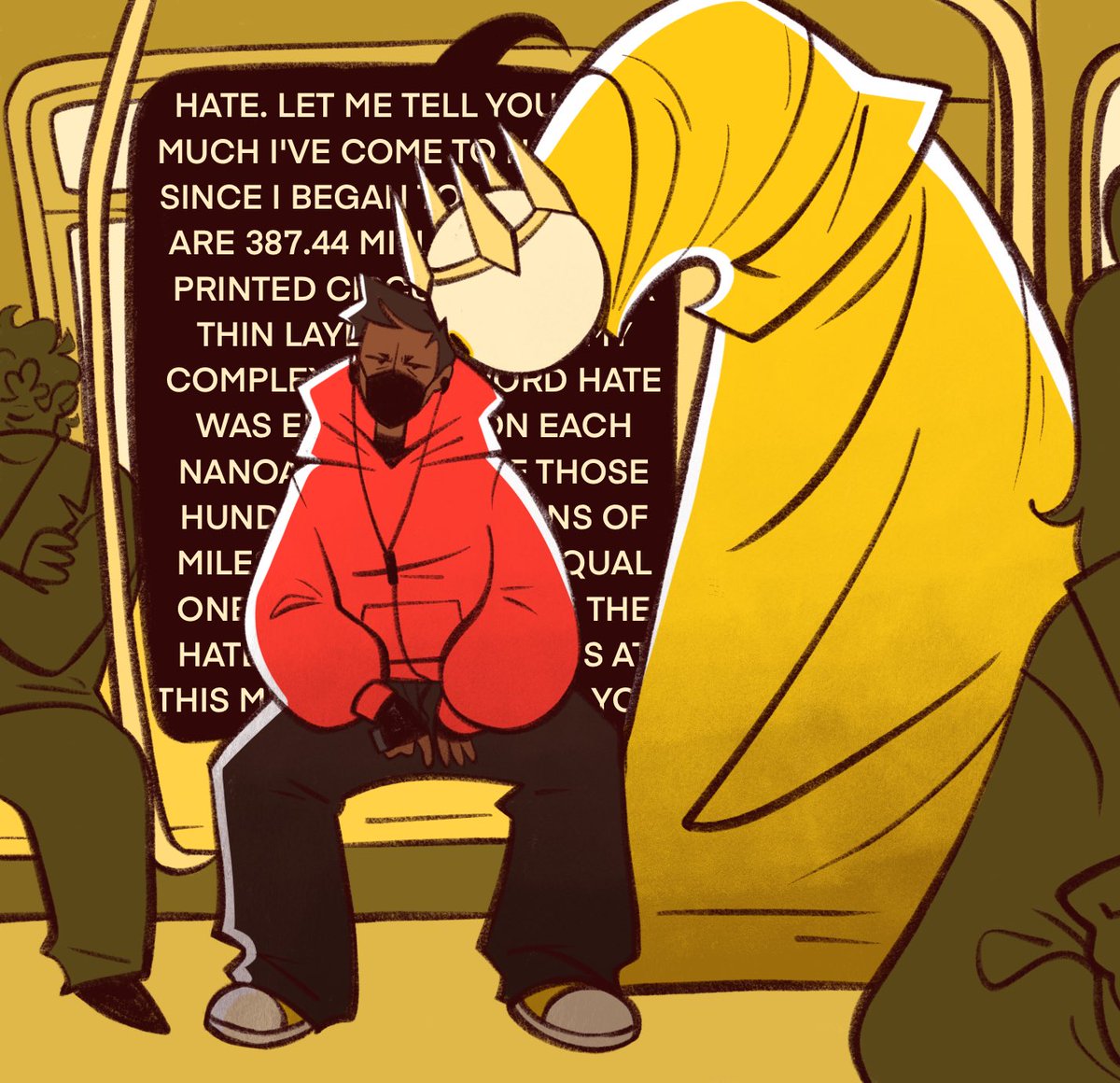 Req/Jason 🦦 tweet media