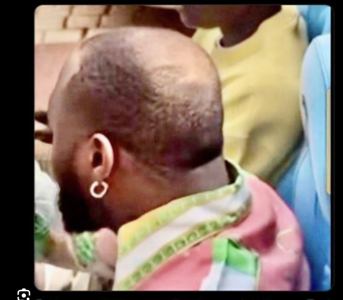 BIGVEEK💥 tweet media