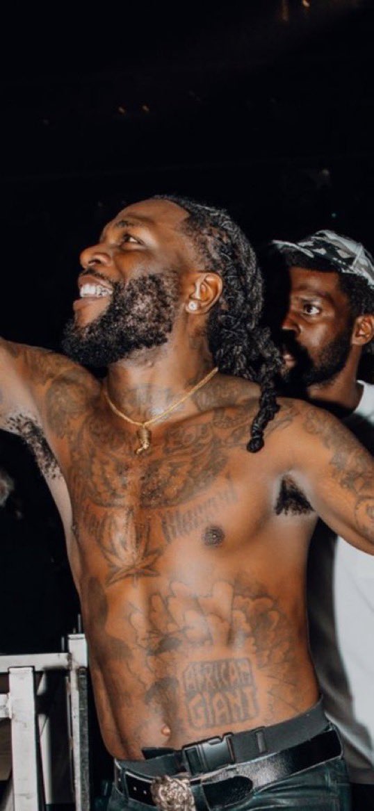 BIGVEEK💥 tweet media