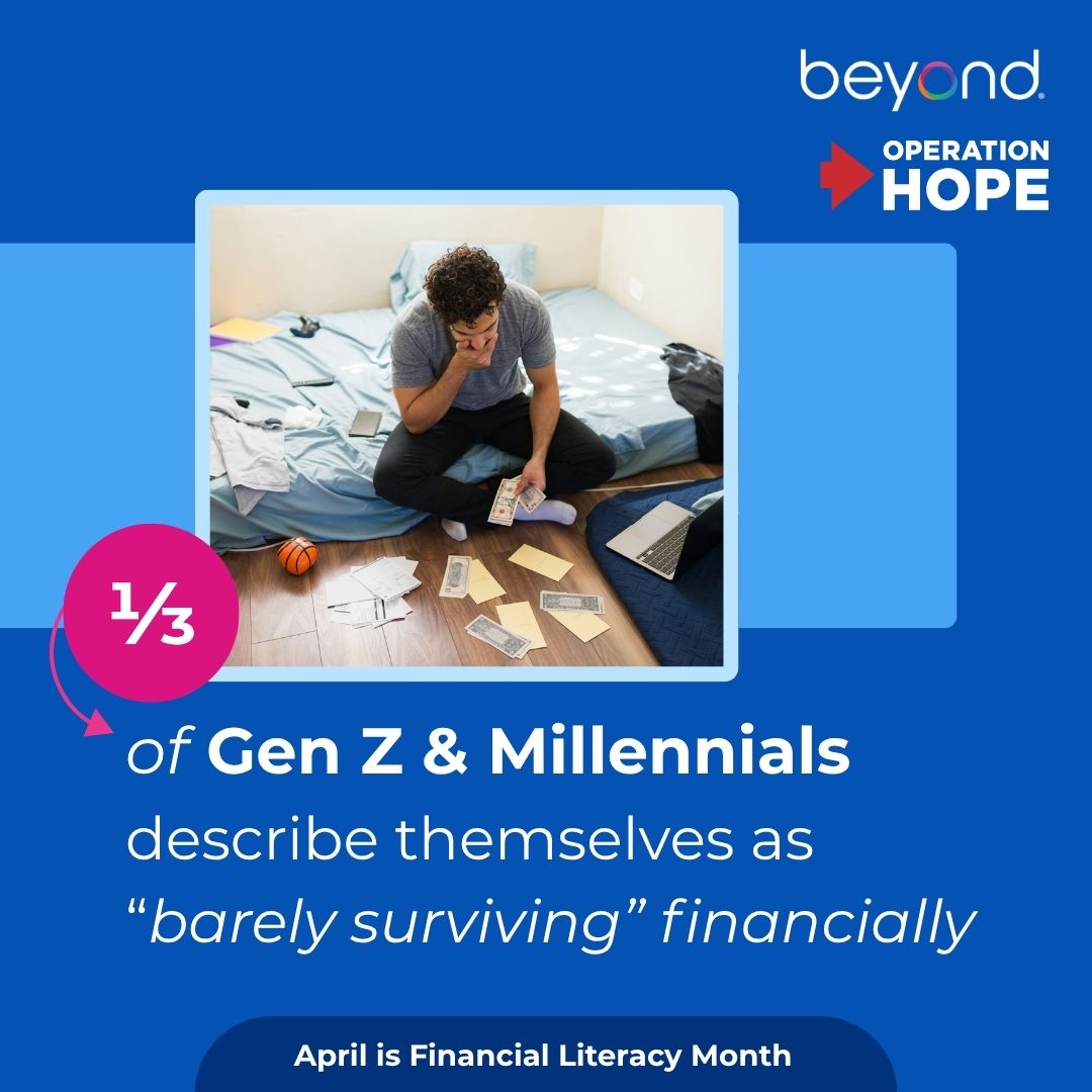 Beyond Finance tweet media