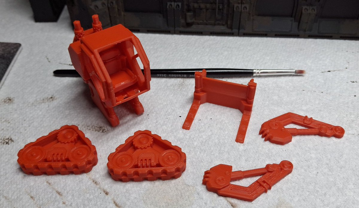 Zan Falconos 🐺 tweet media