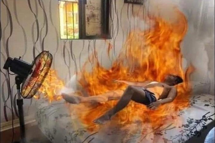 JoOhn  𝕏  tweet media