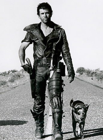 FreeSpeechMatters tweet media