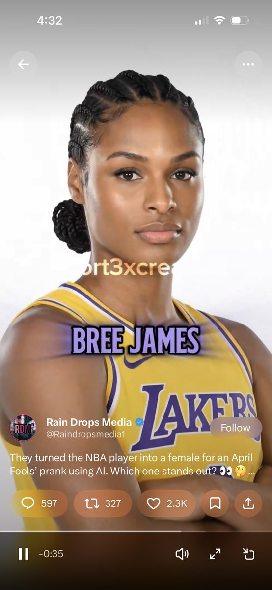 Niners Way tweet media