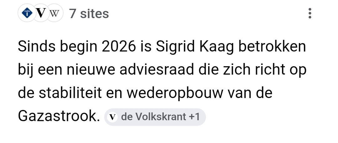 EllengewoonEllen tweet media