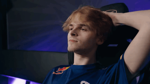 Hater Central Valorant tweet media