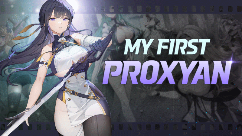 STARSEED tweet media