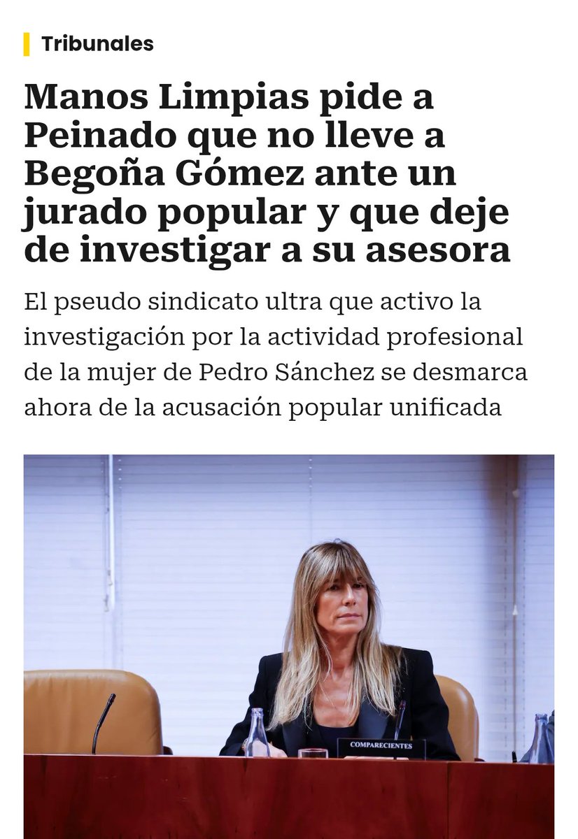 BILBOA. 🔻III REPÚBLICA🇵🇸 tweet media