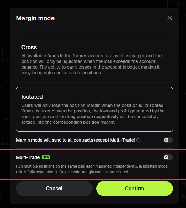 Daniel📈 tweet media