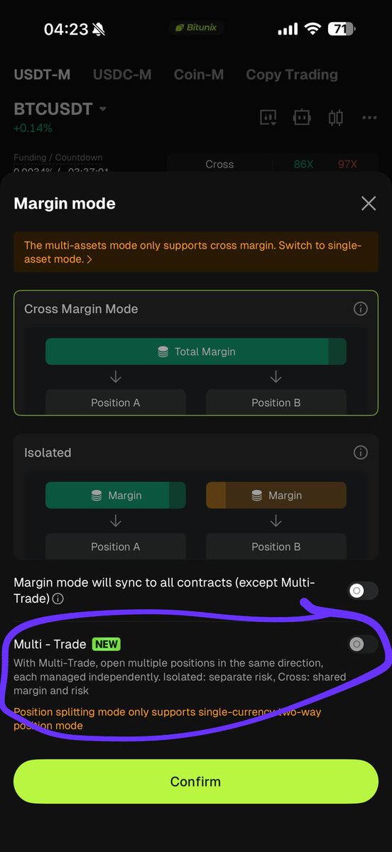 Daniel📈 tweet media