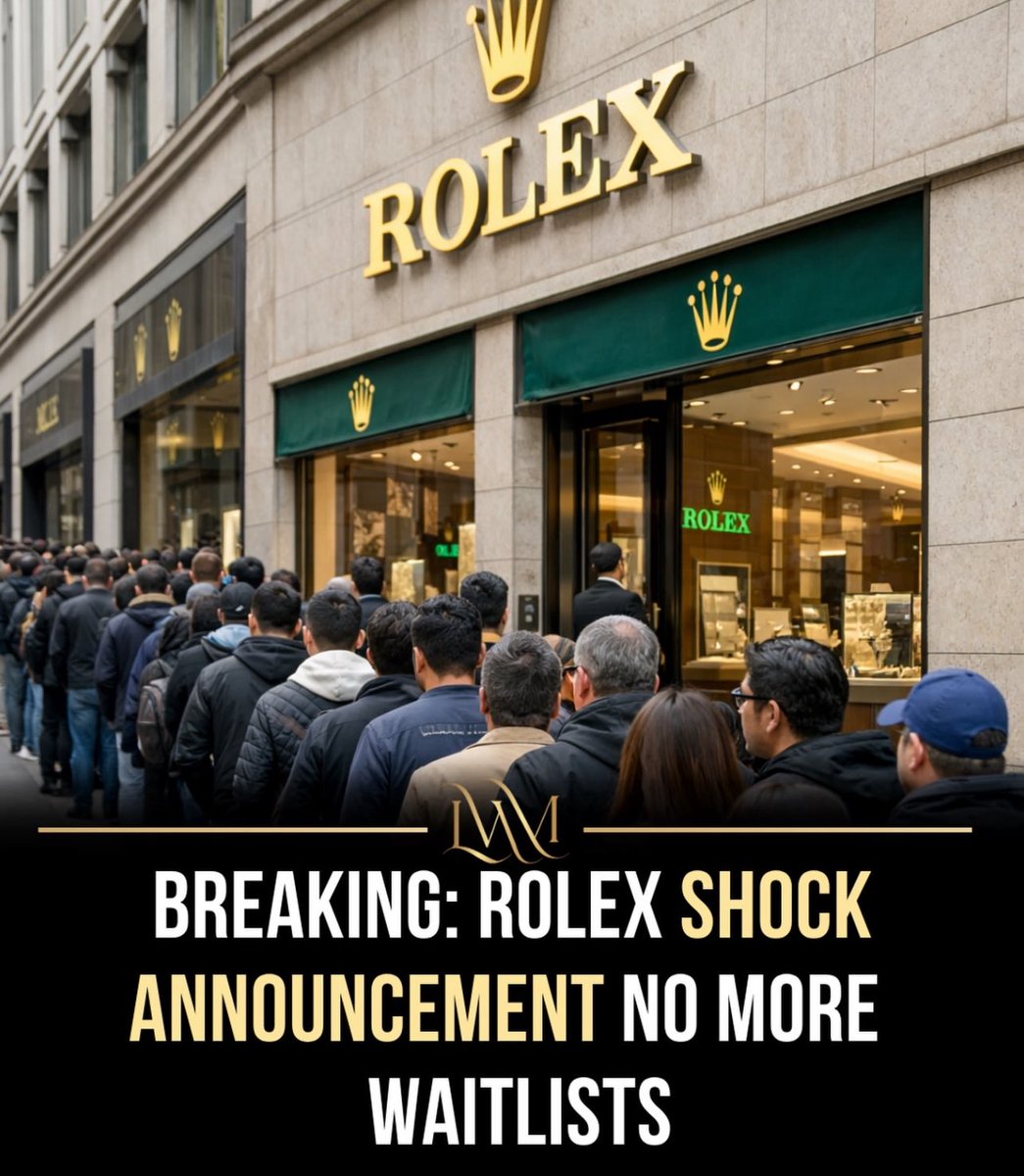 HeWantsWealth© 🇯🇲📈💸💎 tweet media