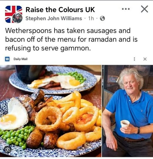 dave lawrence 🐟🐟🐠 tweet media