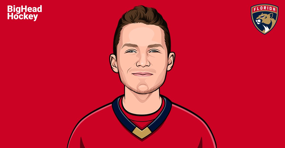 Big Head Hockey tweet media