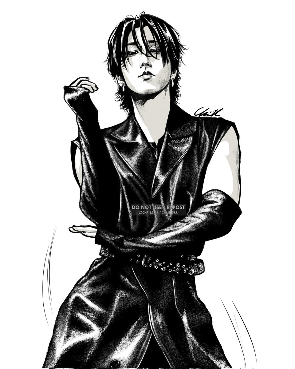 Chris 🇨🇦 tweet media