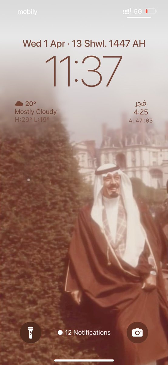 fluttershy tweet media