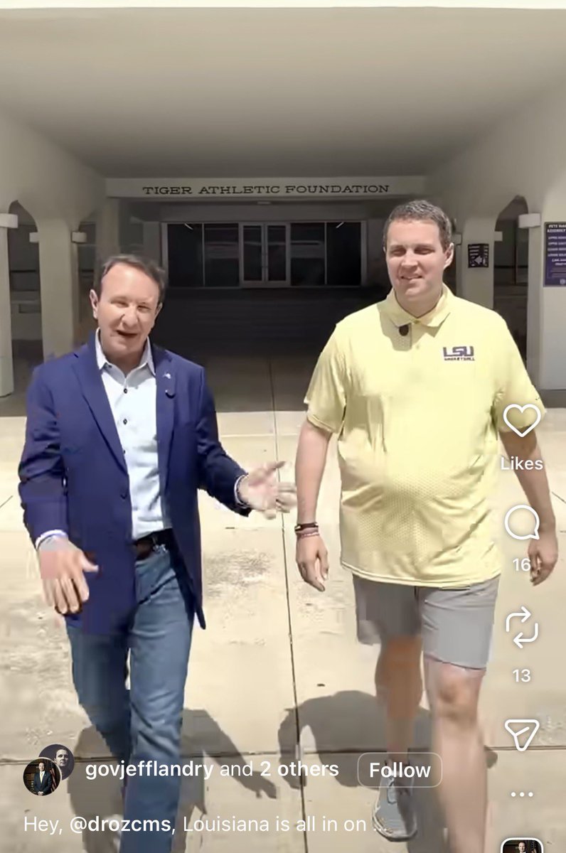 T-Bot Hebert tweet media