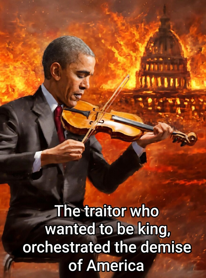 𝕄𝕒𝕣𝕜𝕖𝕝𝕝𝟞𝟛 ⚞🇺🇸⚟ MAGA ⚞🇺🇸⚟ tweet media