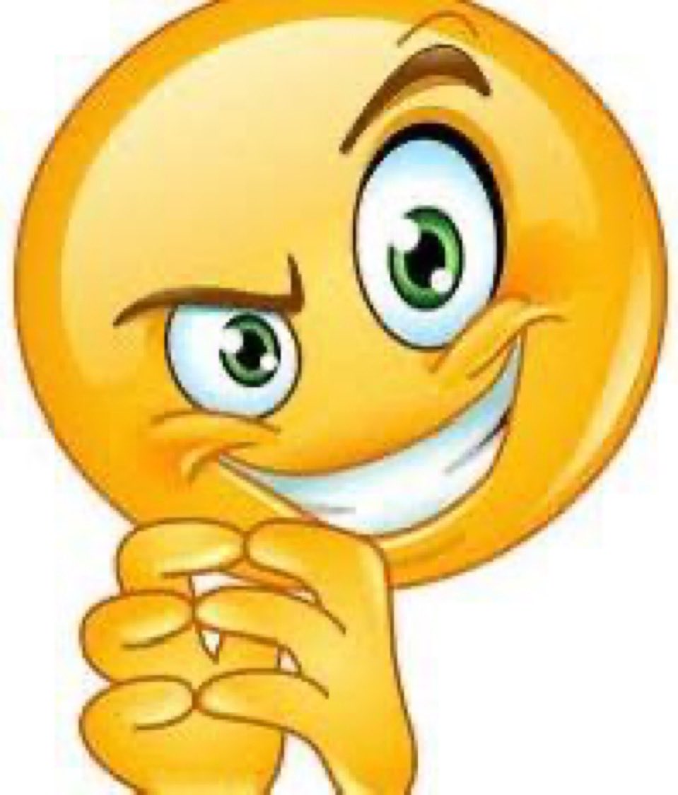 strongcheese 🧲 tweet media