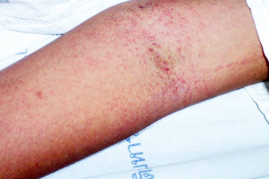 ريان | MD1TALK🌟 tweet media