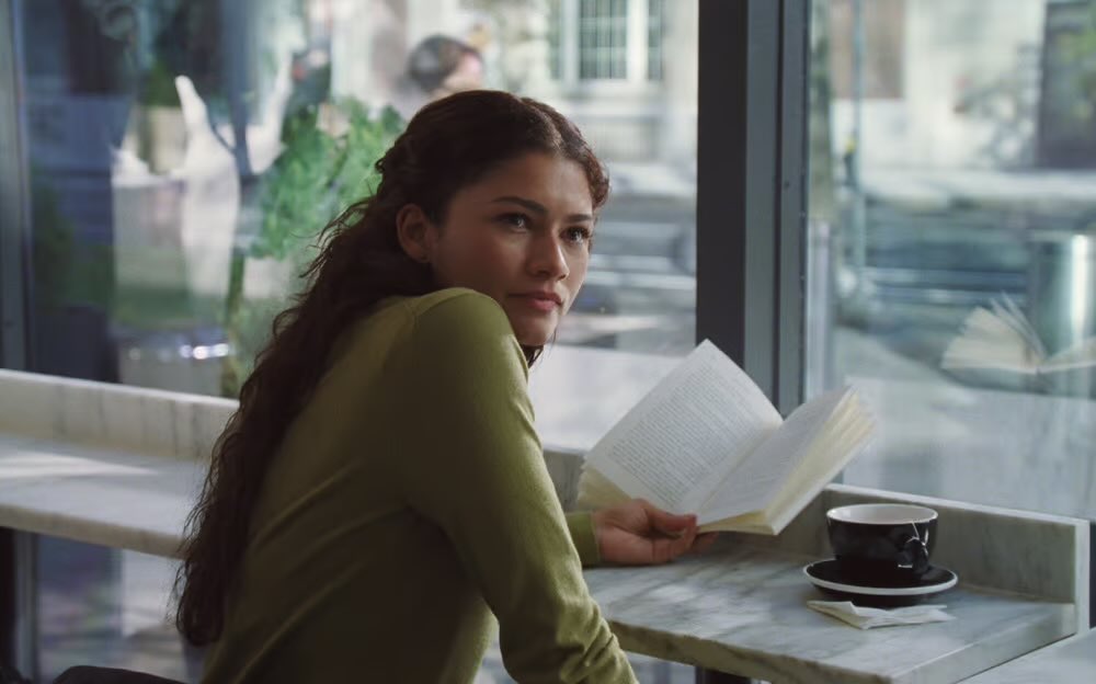 filmscite's tweet image. TWP Early predictions for the 2027 #Oscars

Leading Actress:

Mikey Madison, The Social Reckoning 
Sandra Hüller, Rose
Renate Reinsve, Fjord
Julianne Moore, No One Cares
Zendaya, The Drama