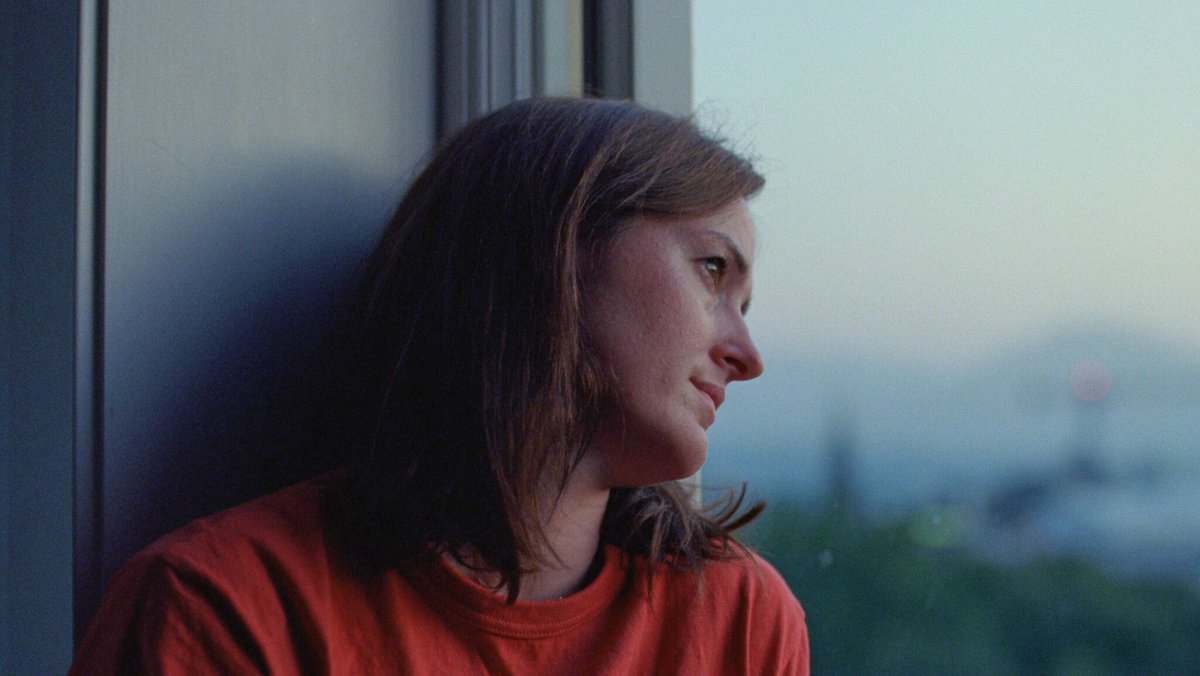 filmscite's tweet image. TWP Early predictions for the 2027 #Oscars

Leading Actress:

Mikey Madison, The Social Reckoning 
Sandra Hüller, Rose
Renate Reinsve, Fjord
Julianne Moore, No One Cares
Zendaya, The Drama