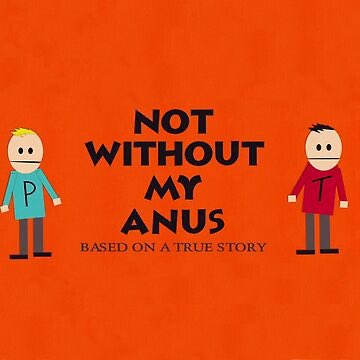 Stupid Punks tweet media