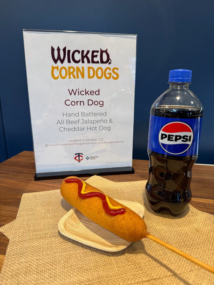 Nadine Babu tweet media