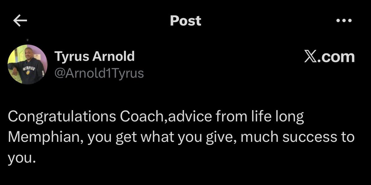 𝐇𝐚𝐧𝐚 𝐇𝐚𝐝𝐞𝐧 tweet media