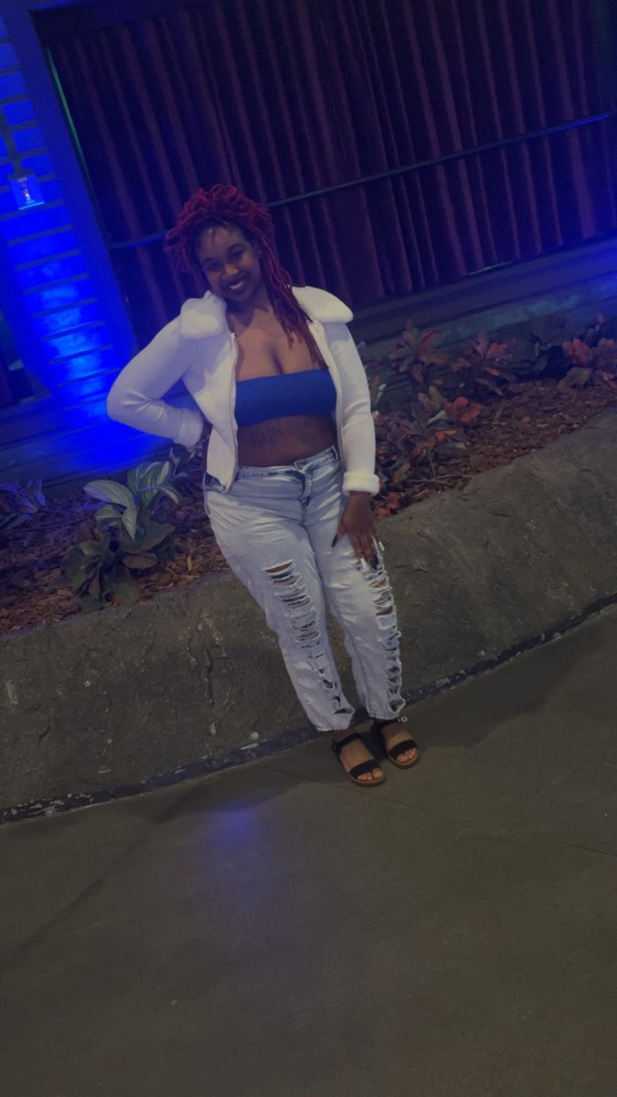 Delusional tweet media