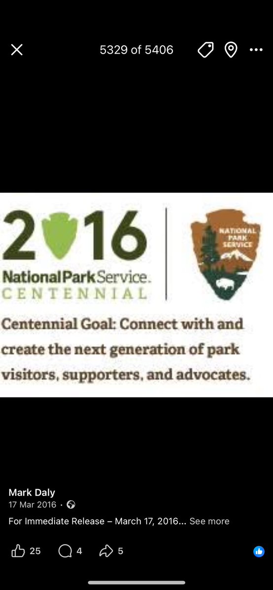 Senator Mark Daly tweet media