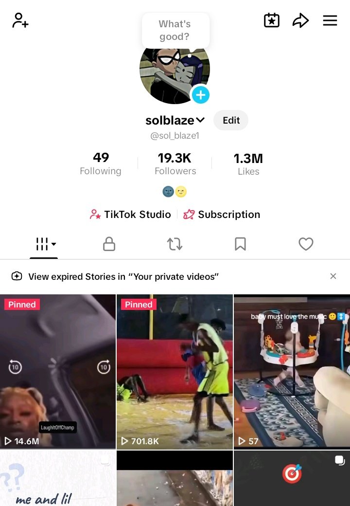 Datnig G. Erman tweet media