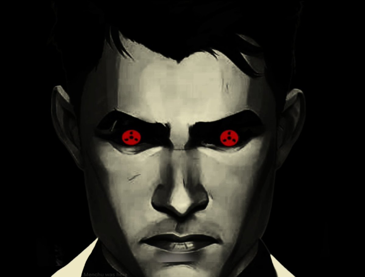 Menchu 🇵🇸 Blood Elf Jayce tweet media