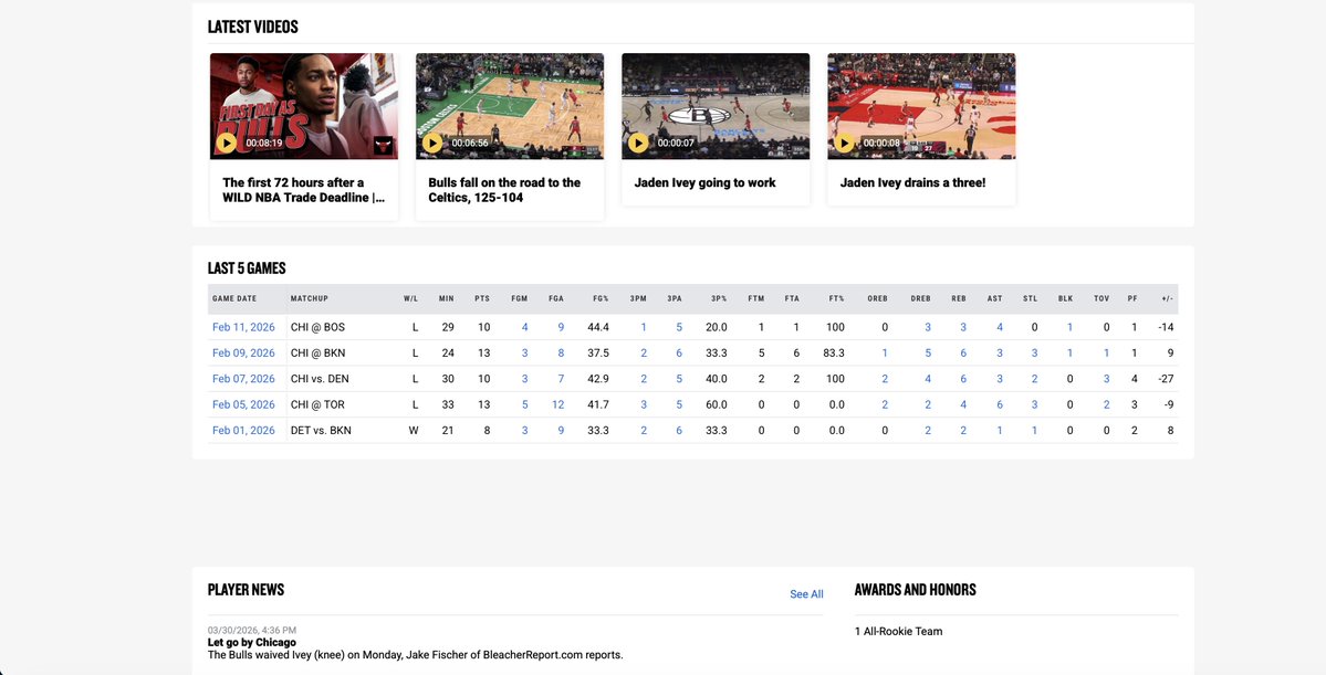 Tim Coleman tweet media
