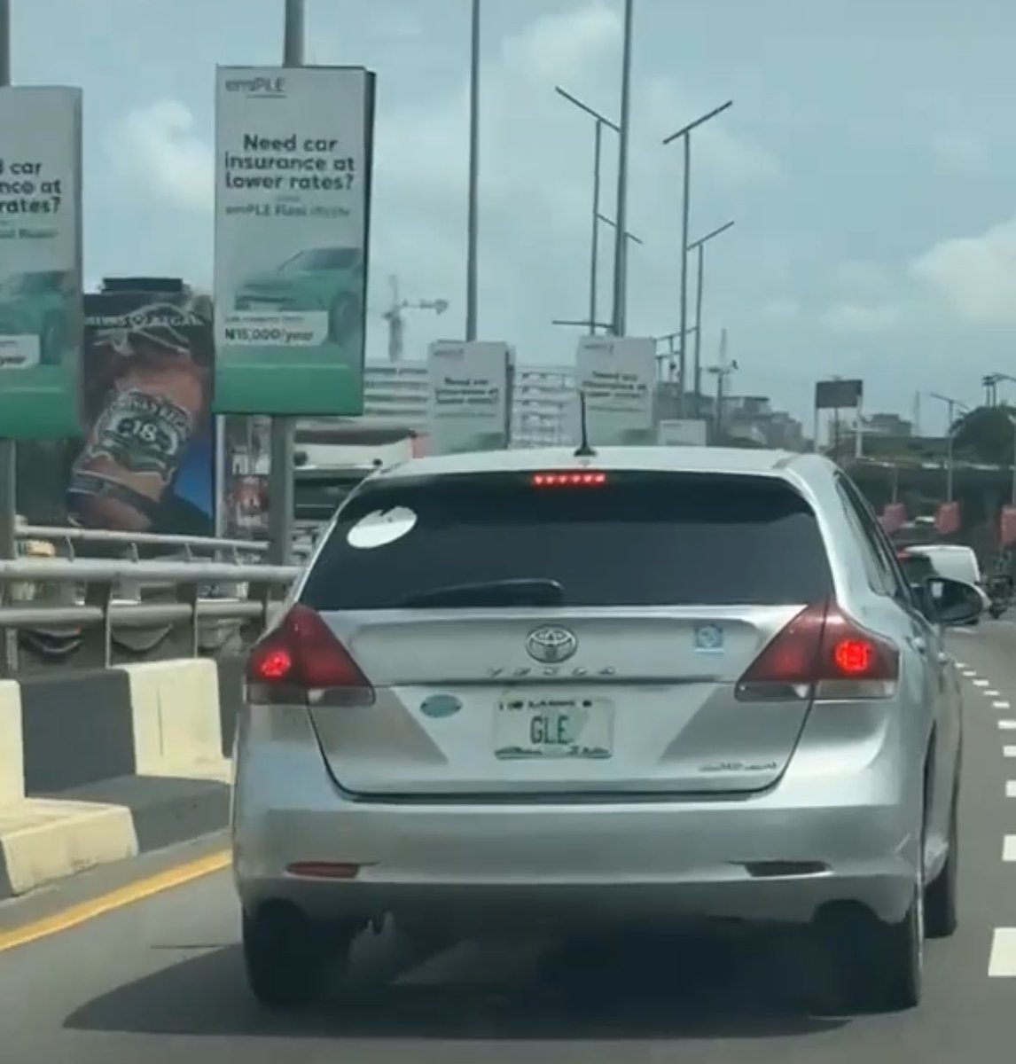 DAMI FOREIGN🥶 tweet media