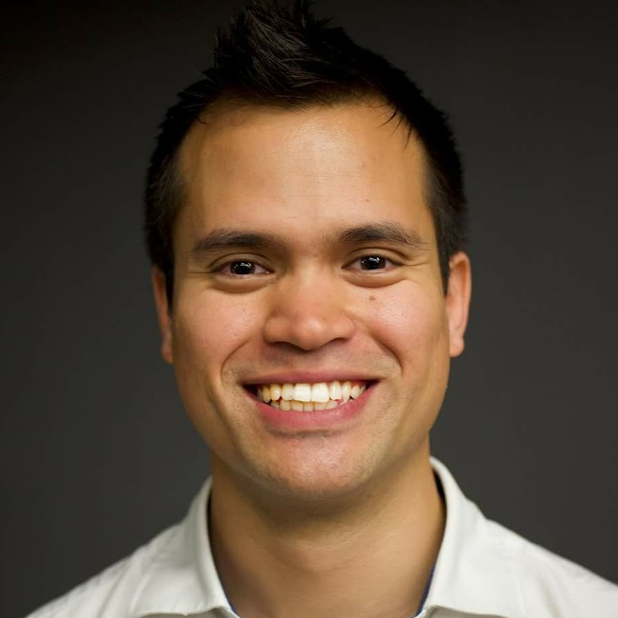 Jesus Martinez tweet media