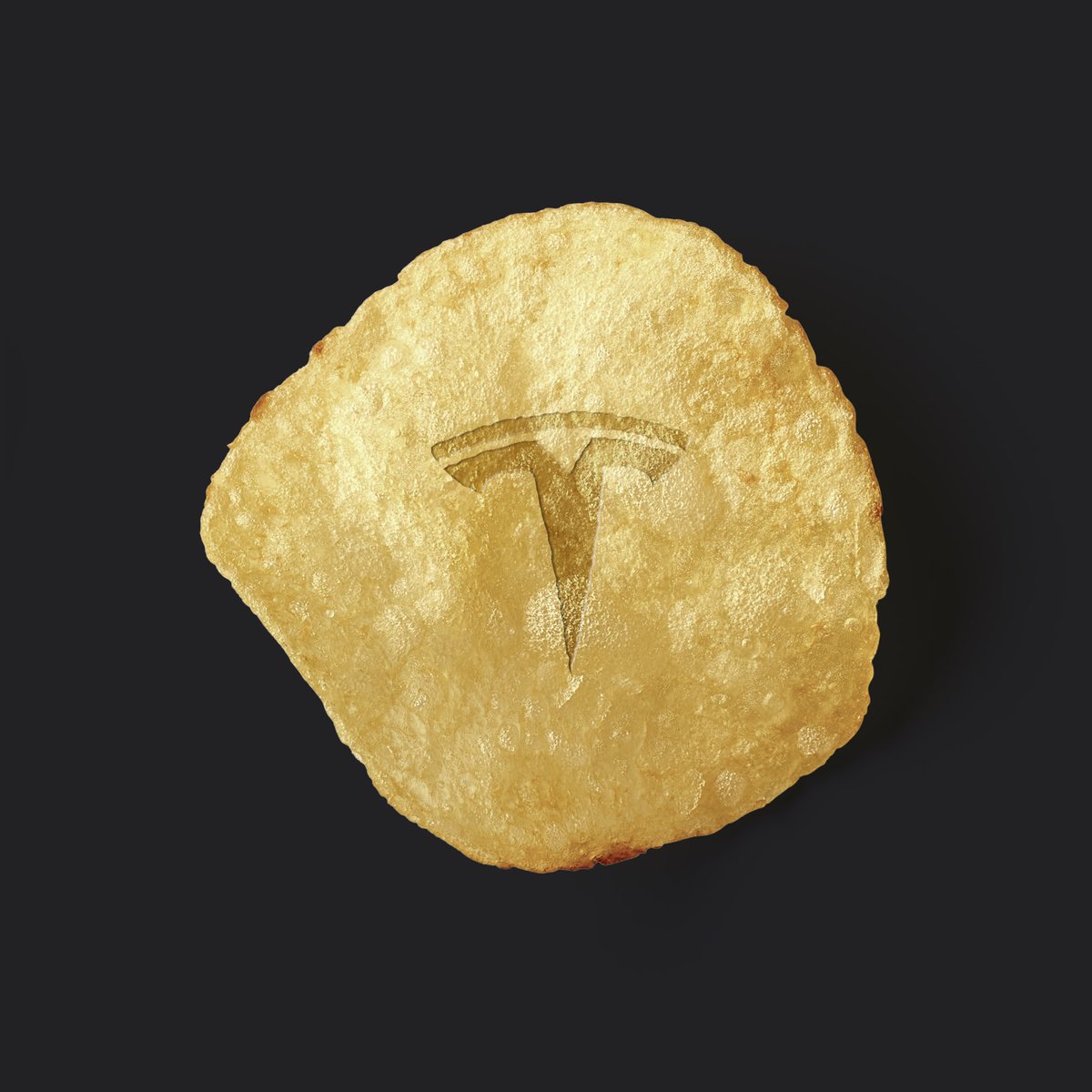 Tesla AI tweet media