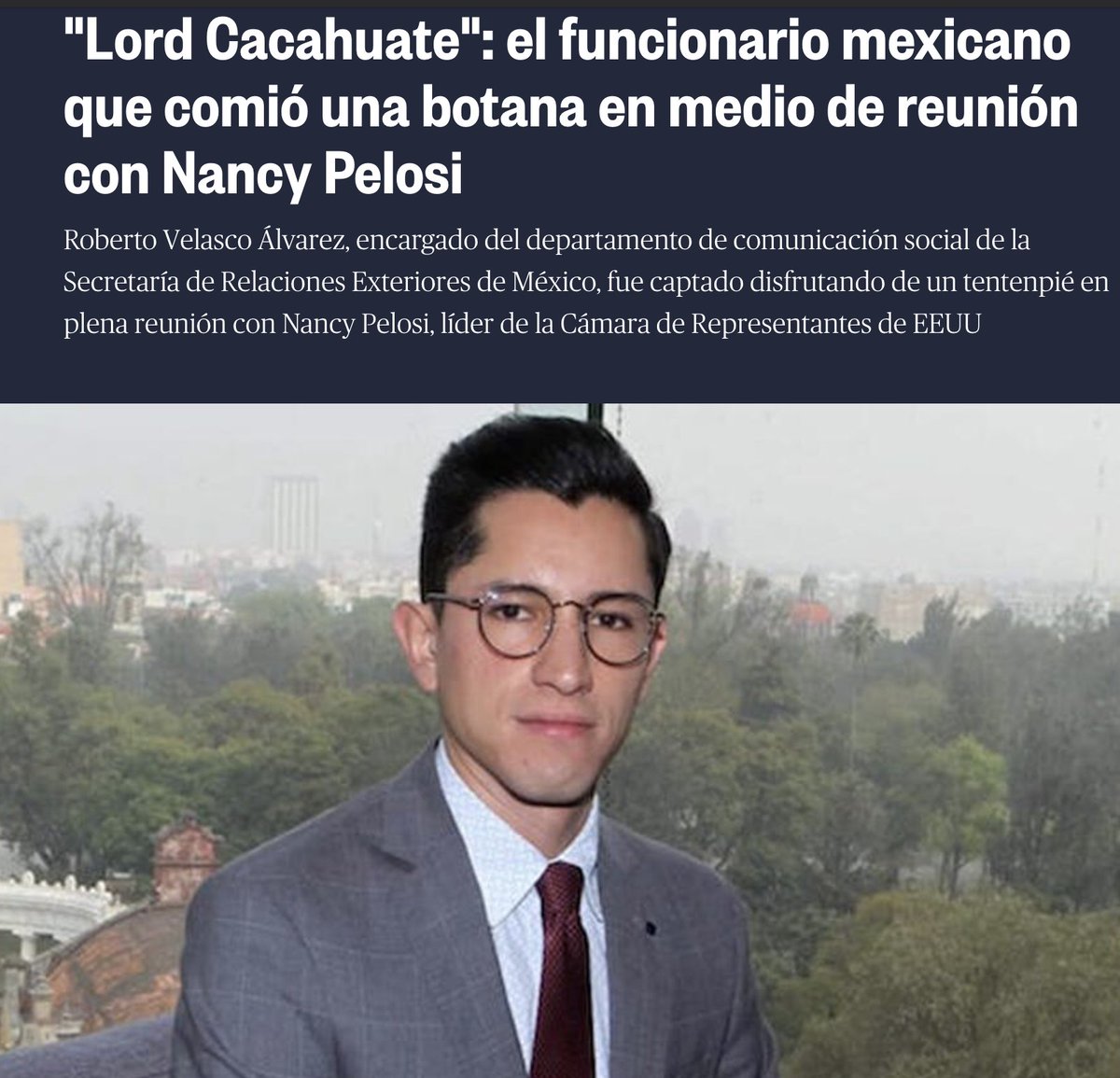 María 💙 tweet media