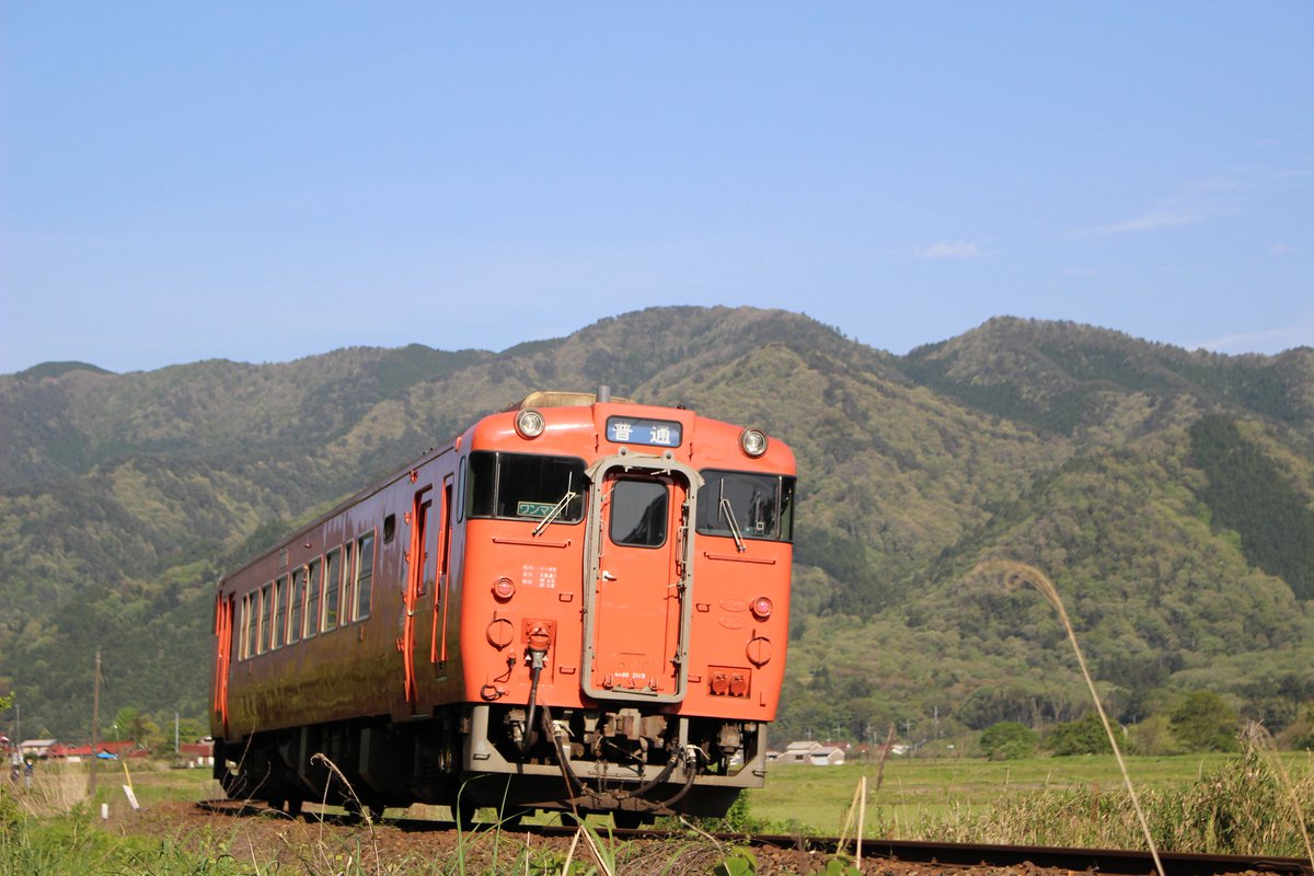 青列車SleeperExpressJNR tweet media