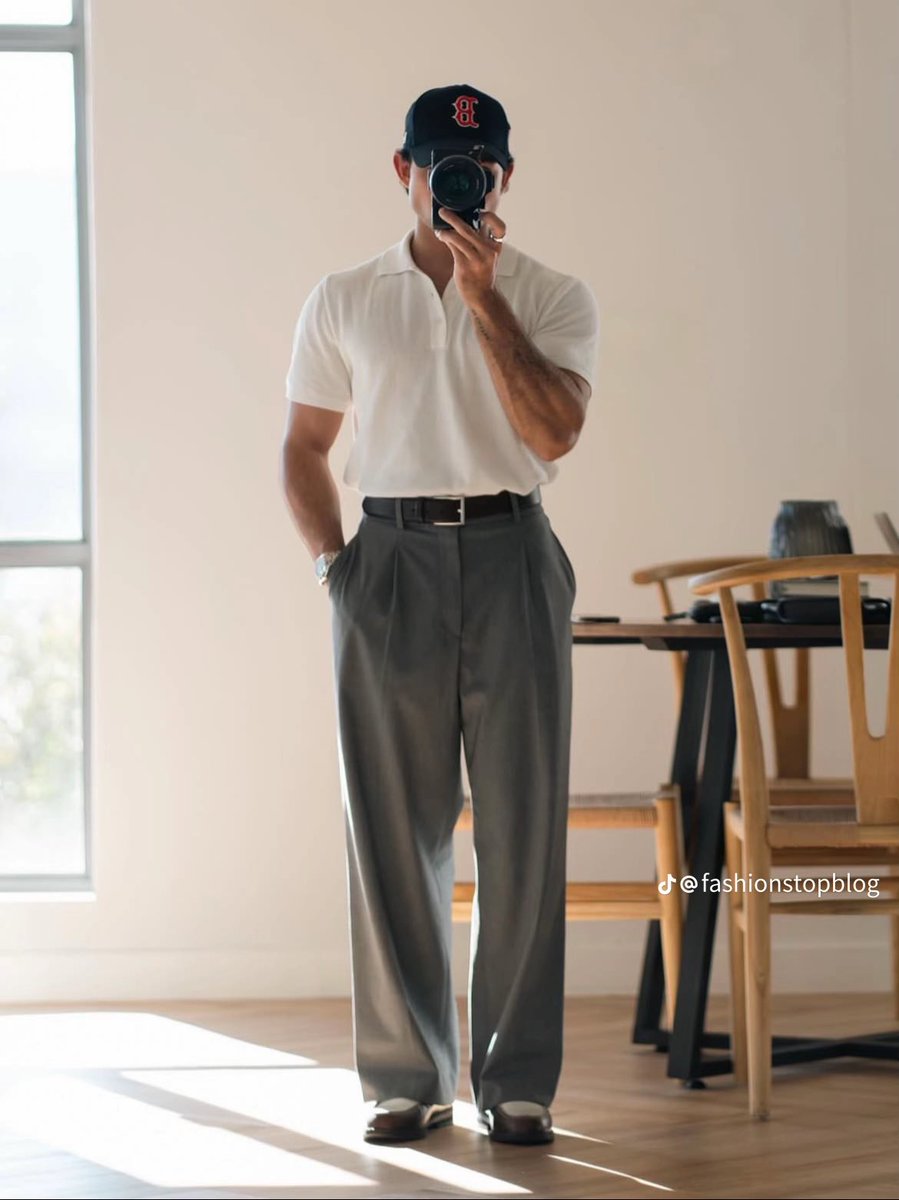19$𝖟𝖓 𝕮𝖔𝖚𝖙𝖚𝖗𝖊 tweet media
