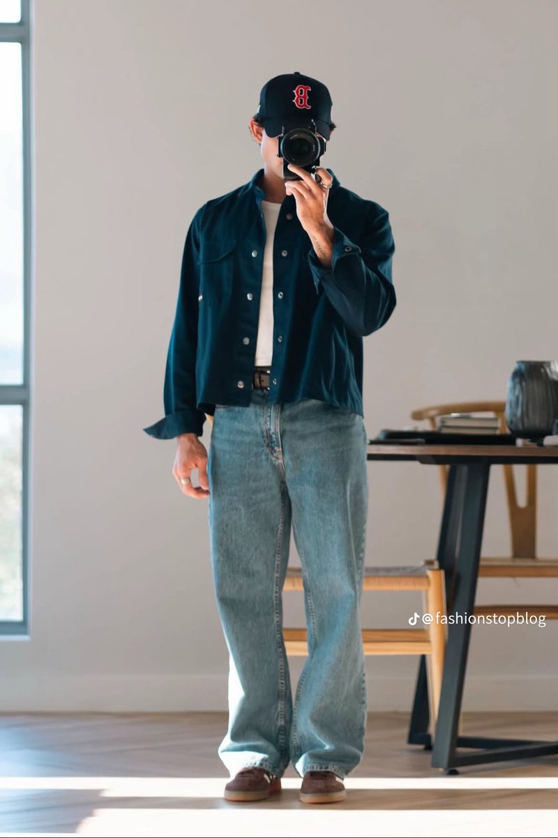 19$𝖟𝖓 𝕮𝖔𝖚𝖙𝖚𝖗𝖊 tweet media