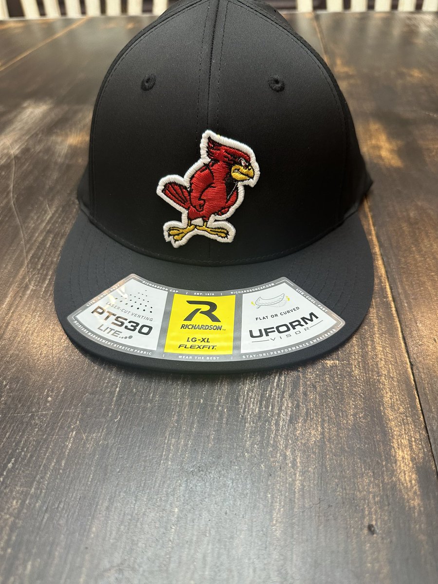 PrivateTxHSBaseball ⚾️🎙 tweet media