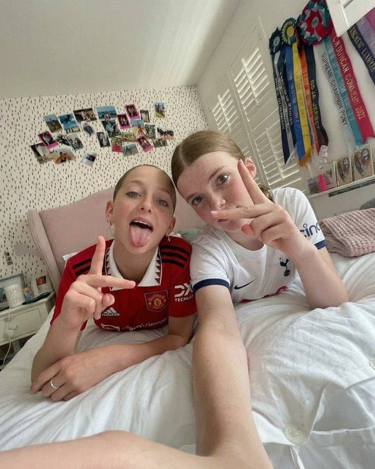 Cheyan Lina tweet media