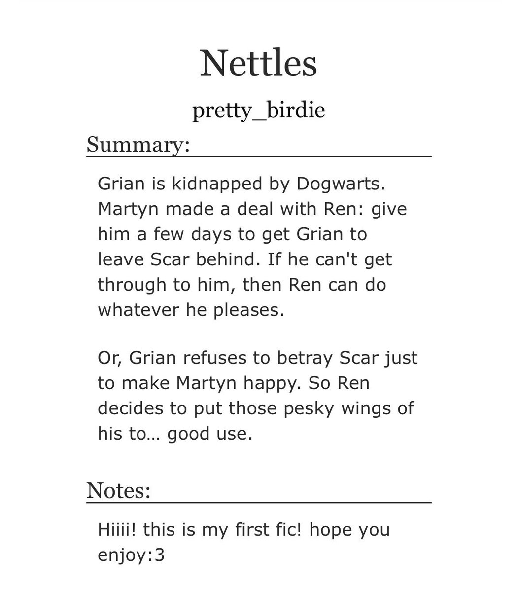 -ˋˏ ༻☯︎vennie☯︎༺ ˎˊ- IS SEEING SO MANY PEOPLE???? tweet media