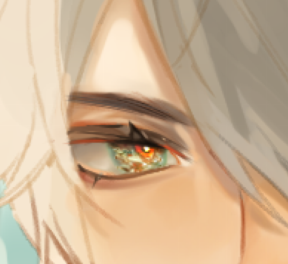 Tory_Holy Lemon Tea-ENDFIELD!-🌱🏛️-🐺🦇 tweet media