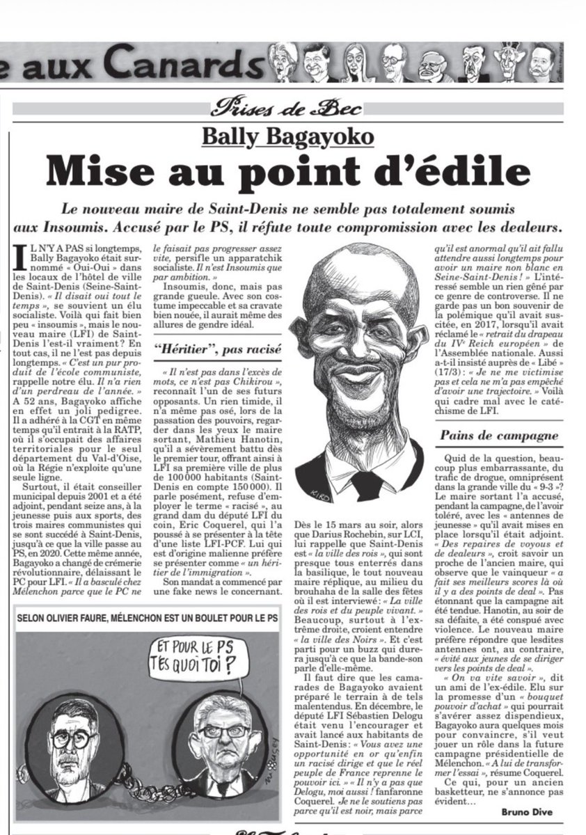 VincitOmniaVeritas ✤ tweet media