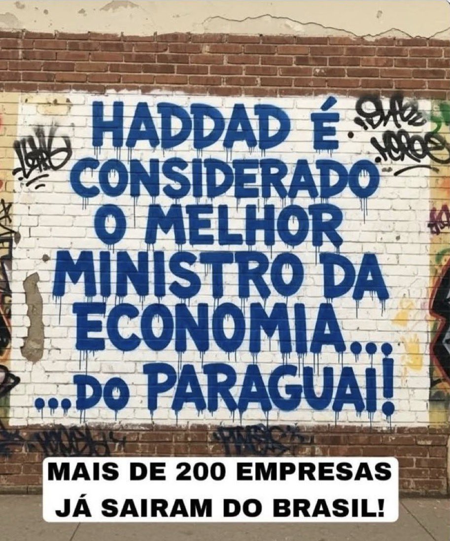 maximo_albano's tweet photo. @verde_pachamama @arc_maiana @Angelaroldao1 @Haddad_Fernando @GaleraVermelha https://t.co/VuOoo42IQi