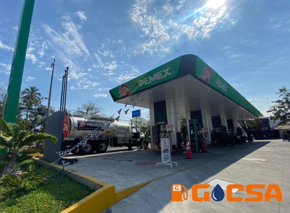 Diario de Colima tweet media