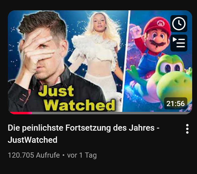 Comicschau tweet media